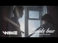 Download Lagu Elvina — Sanki Buz (Official Audio)