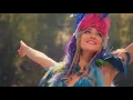 FISHER - You Little Beauty (Official Music Video)