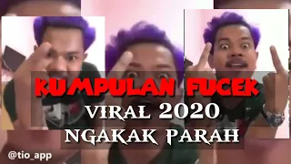 kumpulan vidio risky fucek viral lucu parah tahun 2020