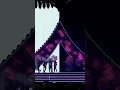 Download Lagu BLACKPINK in the area 🖤💖 Watch more of their performance on the Coachella YouTube channel.