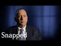 Snapped - Murdered For Millions Season 23 Episode 22 Oxygen