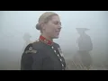 Download Lagu I Vow To Thee My Country | The Bands of HM Royal Marines