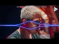 Download Lagu CỰC PHẨM GÕ LIÊN TỤC CĂNG KHÔNG LỐI THOÁT | FULL TRACK TILO REMIX | NONSTOP 2025 BASS CỰC MẠNH
