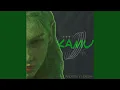 Download Lagu Kamu