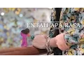 Download Lagu Sissy Imann Feat. Eyza Bahra -  Entah Apa Rasa (Official Music Video)