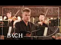 Download Lagu Bach - Cantate Weinen, Klagen, Sorgen, Zagen BWV 12 - Jacobs | Nederlandse Bachvereniging