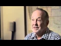 Interview with Rich Beckman CEO Great Expressions Dental Centers