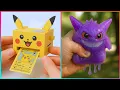 Creative Pokemon Ideas That Are At Another Level 16