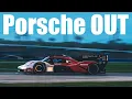 Download Lagu Porsche pulls out of WEC! - Why? And what does that mean?