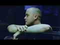 Maverick Sabre - I Need