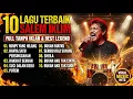 Lagu 10 Lagu Saleem Iklim Cover Versi Rock Terbaik FULL ALBUM - Aira Music official 