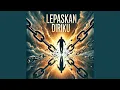 Download Lagu Lepaskan Diriku