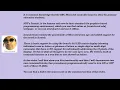 Scratch BBC Micro bit - Addressing Individual LEDs on a Microbit