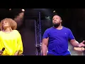 Kassav' - Mwen Malad Aw