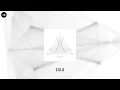 Download Lagu Jorge Mendez - Cold | Silhouettes [Official Audio]