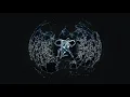 Shamans  - Miles (Sarcasmo Remix) [Timeless Moment]