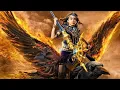 Download Lagu karam fal data Shani all theme