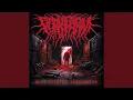 Download Lagu Brainwashed Supremacy