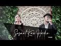 Download Lagu Sesaat Kau Hadir (cover) - Voyage Music