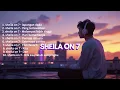 Lagu BEST OF SHEILA ON 7 - UNTUK MENEMANI SANTAI DAN KERJA MU