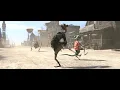 Download Lagu Rango try to copy style of walking full scene HD (movie scene#)
