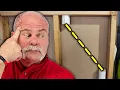 Measure a 45 Offset Advanced Plumbing