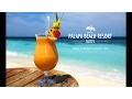 Download Lagu Palapa Beach Resort Suites
