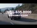 Dave Smith Motors RAM 250