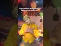 Download Lagu Kata siapa wayang kulit cuma buat orang tua? 🤗#dalang #ganteng #wayang #wayangkulit  #TVRIJateng