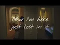Yano - Same Days (feat. Theo Voss)