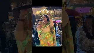 الفنانه توته عذاب حنني يمه الليله سار  الفنانه توته عذاب حنني يمه الليله سار