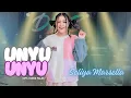 Download Lagu UNYU UNYU - SELIYA MARSELLA - DLS MUSIC IMAGINATION