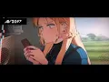 ☆NoAki☆ & Glichery - WATASHI FUNK