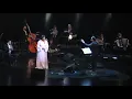 Sayyedol Hawa Qamari سيد الهوى قمري - غادة شبير - رمزي أبورضوان