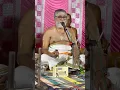Download Lagu Anushathil Avadharitha | Triplicane Rajoo Bhagavathar | Bhajan | Malayamarutham | Valangaiman Raghu
