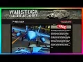 How To Save $6,500,000 On NEW GTA Online DLC Vehicle P-996 Lazer (FREE GTA 5 Online DLC Fighter Jet)