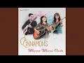 Download Lagu Warna Warni Cinta