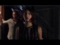 Download Lagu Arrow 3 13   Oliver Tells Thea He's The Arrow