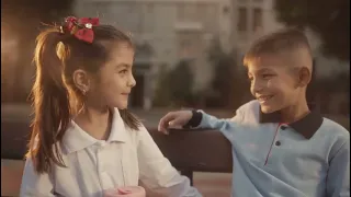 بتول عرفة تنتهى من كليب حياتك وحكايتك  للمطربة الشابة شهد عادل دندنها