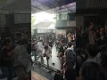 Download Lagu Mafia Lompia - Fuck Derby ( Live at Wonderground )