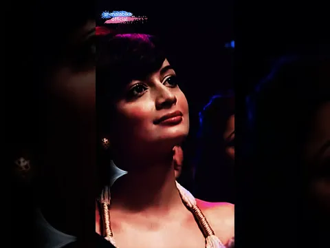 Aayiye Aapka Intezaar Tha💘🍁 Sadhana Sargam Live 90s Superhit Song Status #shorts #sadhanasargam
