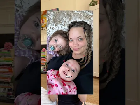The unique baby names epidemic