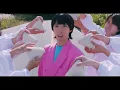 おにぎり - SUSHIBOYS （Official Music Video）