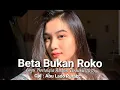 Lagu Lagu Ambon Nostalgia Terbaru 2025 BETA BUKAN ROKO Galau Dan Sedih musik nostalgia timur #vidma