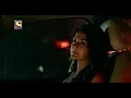 Download Lagu Beyhadh 2 promo || Jennifer Winget