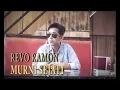 Download Lagu MURNI SEJATI ( RHOMA IRAMA ) BY REVO RAMON || COVER