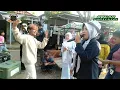 Download Lagu Demi Ayang | Mba Tasni Ciko | Bocah Proxenyol | Sing Mentol Mentol Putra Pa'i Muda | Julang Pereng