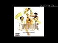 02. Gravediggaz - Dangerous Mindz