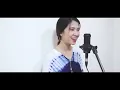 วาฬเกยตื้น - GUNGUN ( Cover by ออร์แกน )