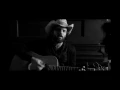 Scott Avett sings Where have all the average people gone by Roger Miller
